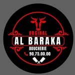 Al Baraka