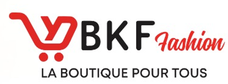 BKF