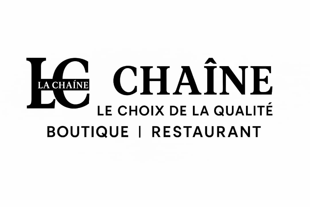La Chaine
