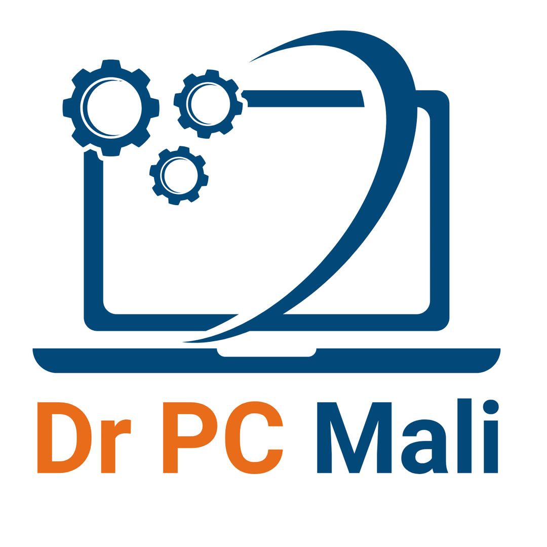 DRPC